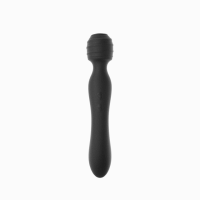 Twist black